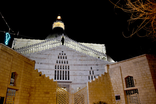Israel Aug22 0814.jpg