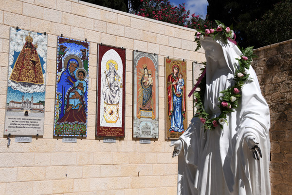 Israel Aug22 0880.jpg
