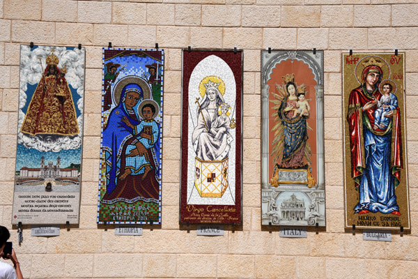 Israel Aug22 0881.jpg