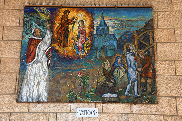 Israel Aug22 0889.jpg