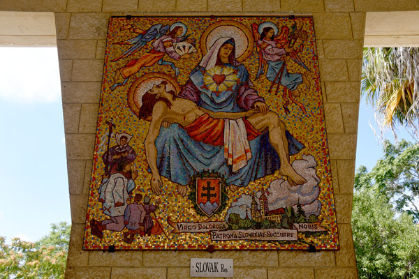 Israel Aug22 0906.jpg