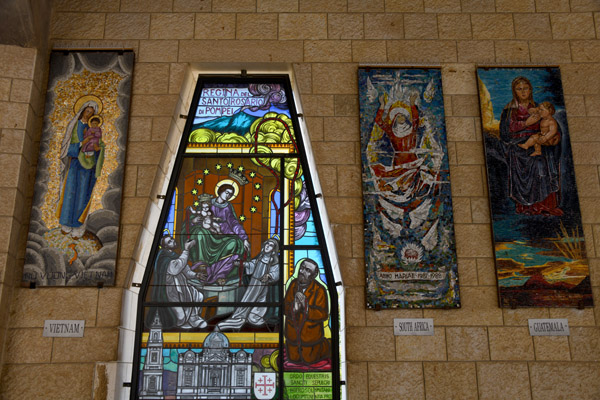 Israel Aug22 0907.jpg