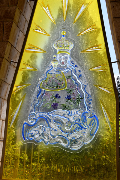 Israel Aug22 0909.jpg