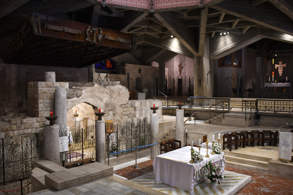 Israel Aug22 0914.jpg