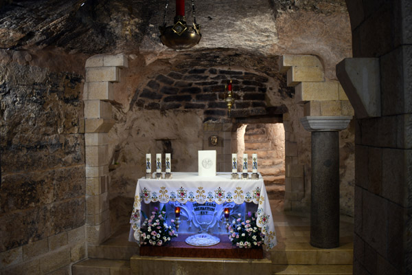 Israel Aug22 0919.jpg