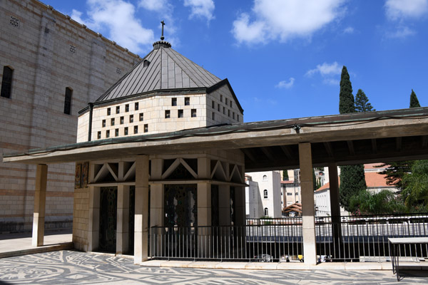 Israel Aug22 0928.jpg