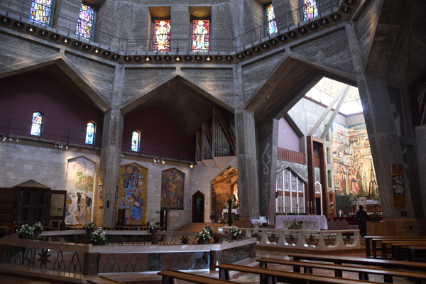 Israel Aug22 1055.jpg
