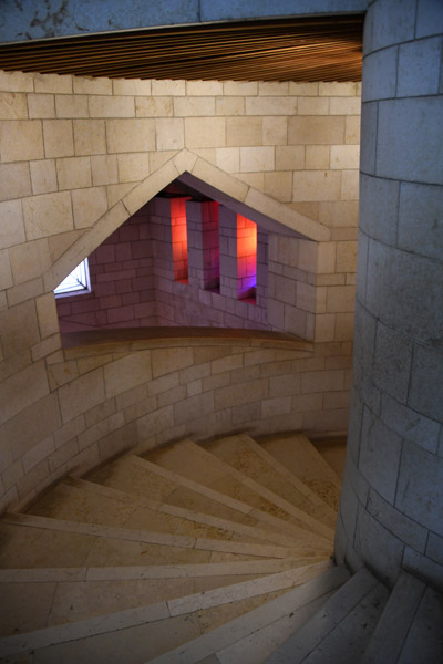 Israel Aug22 1076.jpg