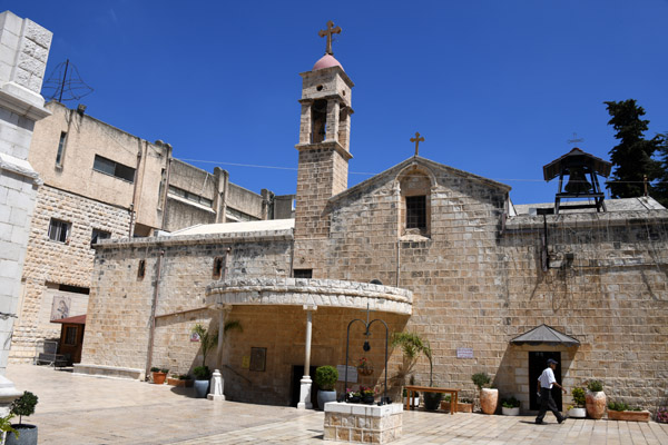 Israel Aug22 0964.jpg
