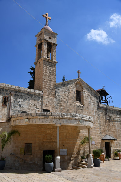 Israel Aug22 0966.jpg
