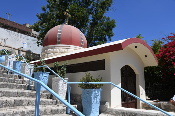 Israel Aug22 1011.jpg