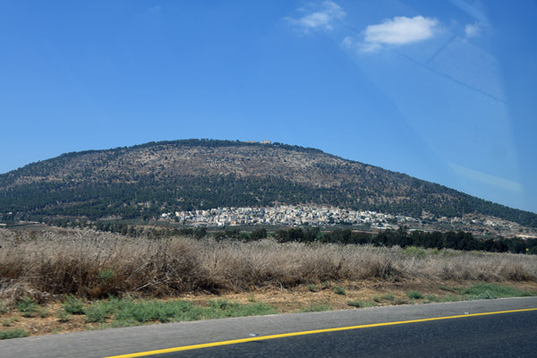Israel Aug22 0235.jpg