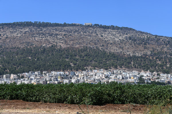 Israel Aug22 0237.jpg