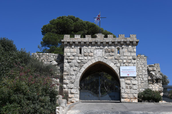Israel Aug22 0243.jpg