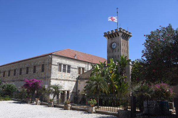 Israel Aug22 0245.jpg