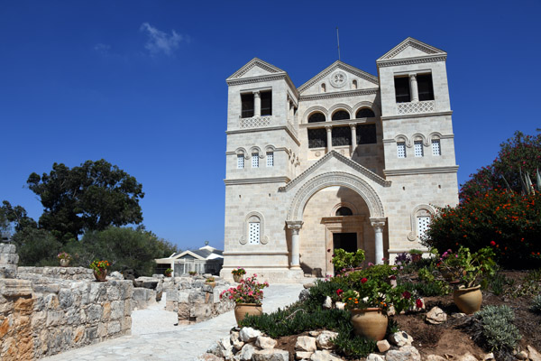Israel Aug22 0256.jpg