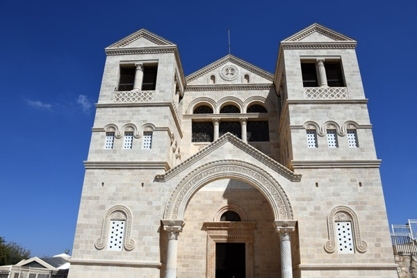 Israel Aug22 0257.jpg