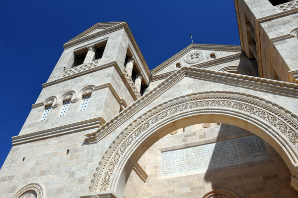 Israel Aug22 0258.jpg
