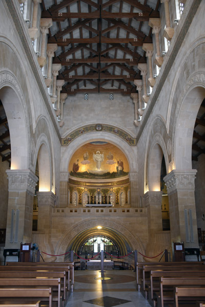 Israel Aug22 0260.jpg