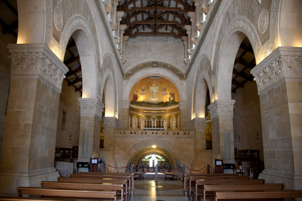 Israel Aug22 0261.jpg