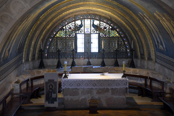 Israel Aug22 0263.jpg