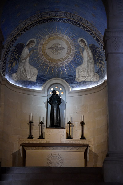 Israel Aug22 0267.jpg