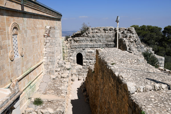 Israel Aug22 0274.jpg