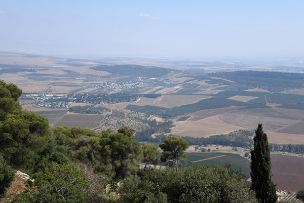 Israel Aug22 0276.jpg