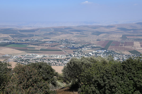 Israel Aug22 0277.jpg