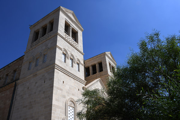Israel Aug22 0280.jpg