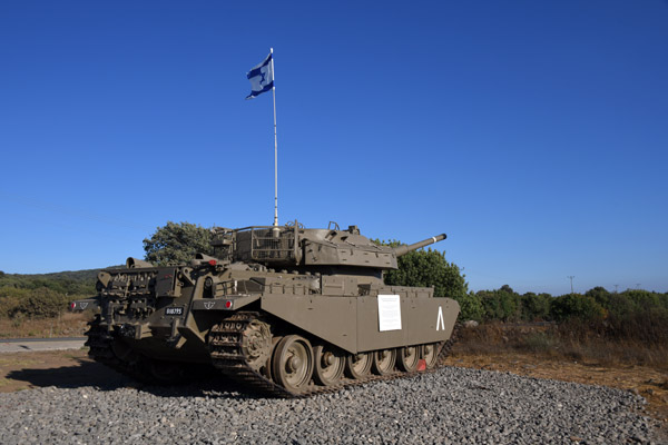 Israel Aug22 0359.jpg