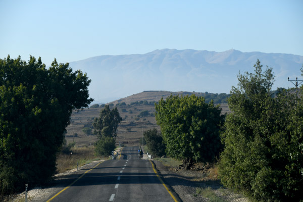 Israel Aug22 0370.jpg