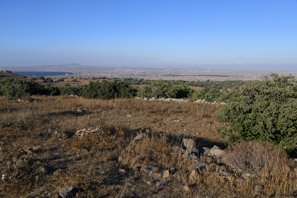 Israel Aug22 0375.jpg