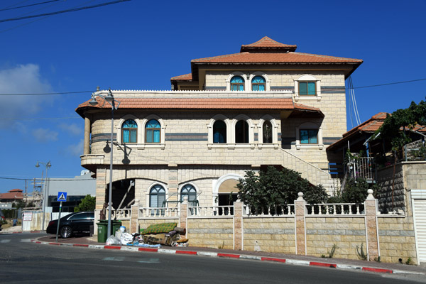 Israel Aug22 0421.jpg