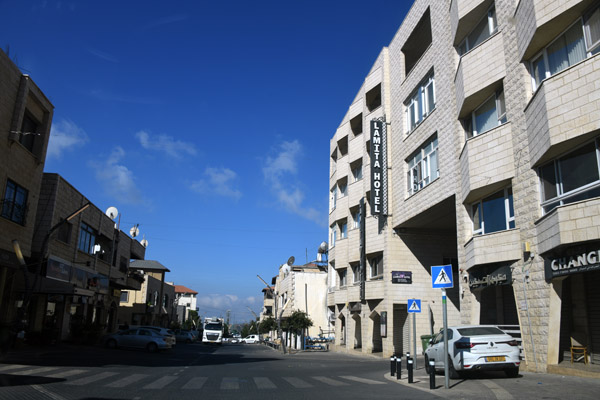 Israel Aug22 0423.jpg