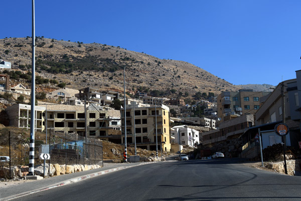 Israel Aug22 0426.jpg