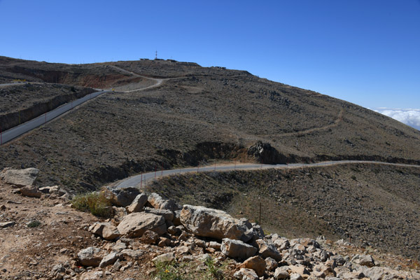 Israel Aug22 0461.jpg