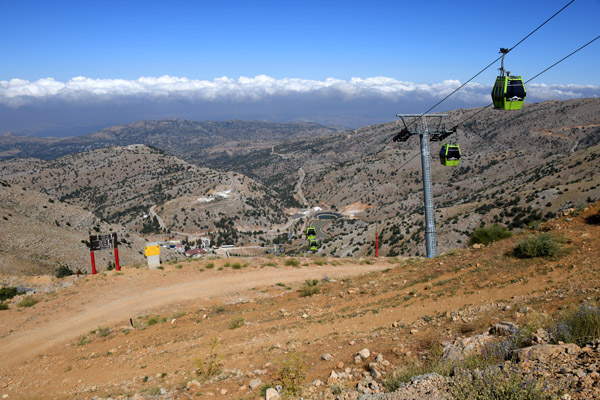 Israel Aug22 0463.jpg