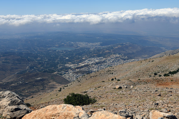 Israel Aug22 0494.jpg