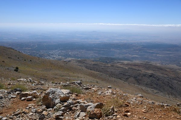Israel Aug22 0500.jpg