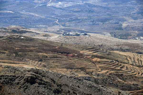 Israel Aug22 0502.jpg