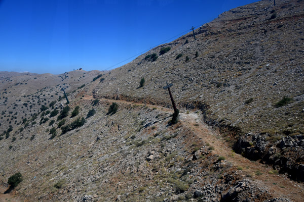 Israel Aug22 0515.jpg