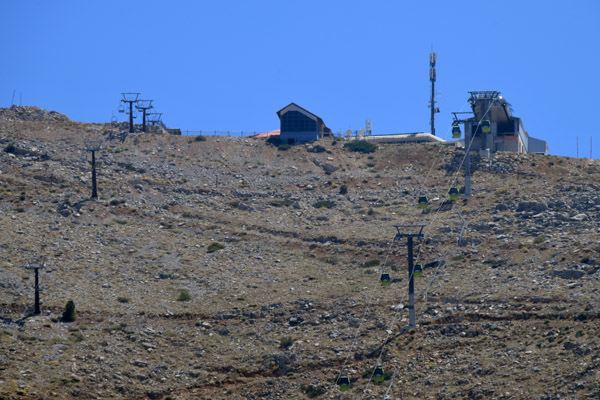 Israel Aug22 0524.jpg
