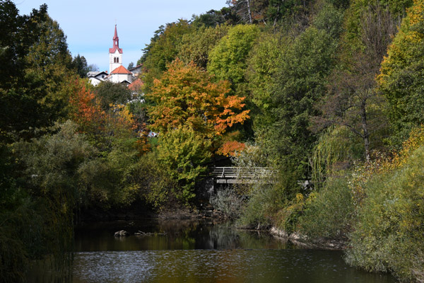 Slovenia Oct21 0208.jpg