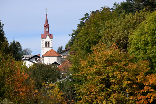 Slovenia Oct21 0209.jpg
