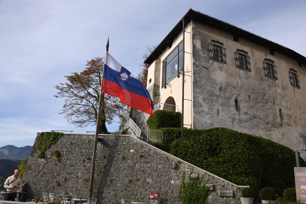 Slovenia Oct21 0519.jpg