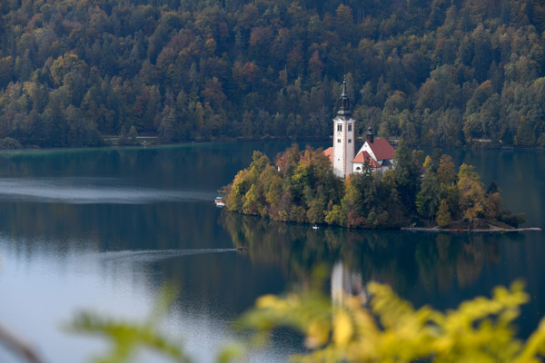 Slovenia Oct21 0521.jpg