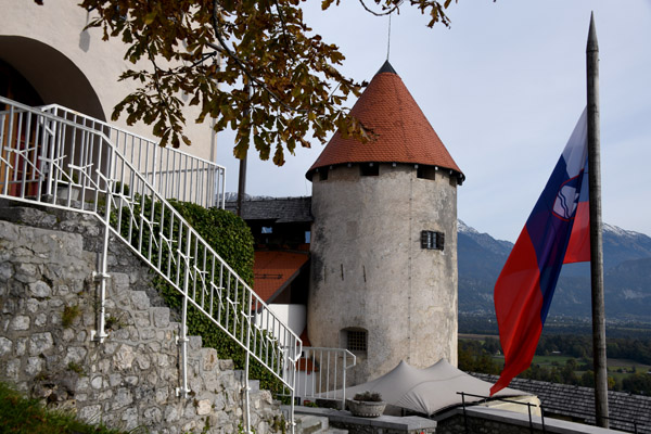 Slovenia Oct21 0527.jpg