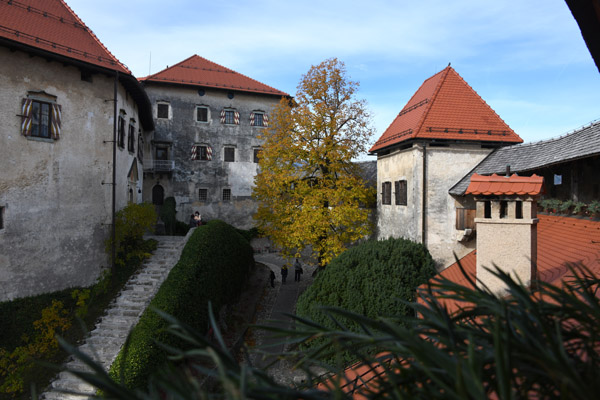 Slovenia Oct21 0567.jpg