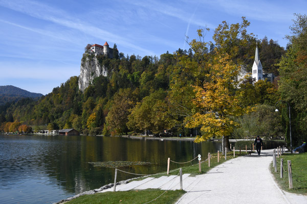 Slovenia Oct21 0579.jpg
